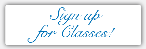 sign-up-button